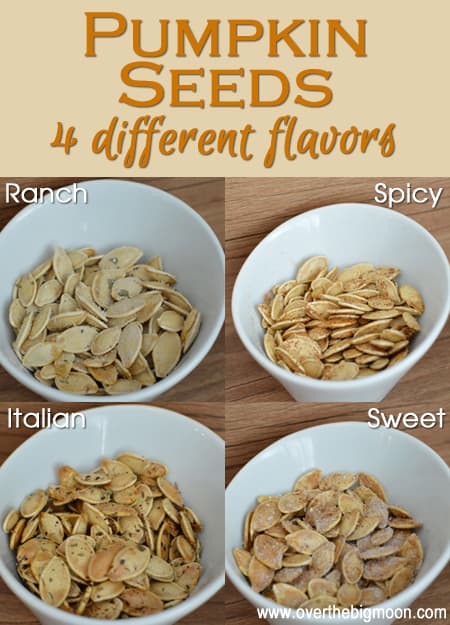 how-to-cook-pumpkin-seeds-and-4-fun-flavors-over-the-big-moon