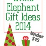 White-Elephant-Gifts