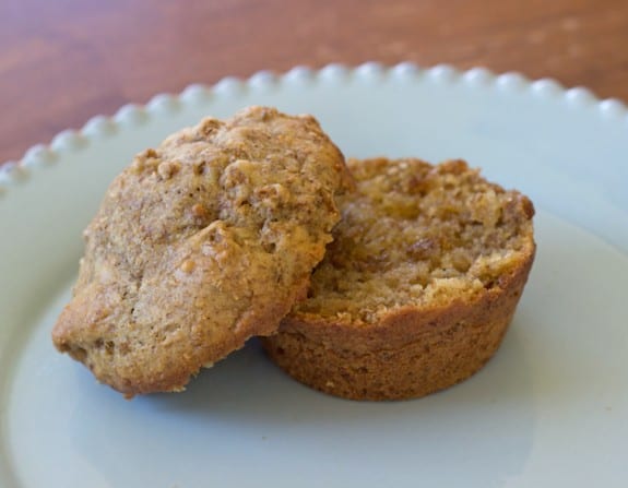bran muffins8