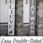 double-sided-sign