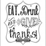 eat-drink-give-thanks