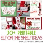 elf-insta