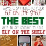goodbye-welcome-elf-button