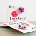 Lovebug-Valentine-Free-Printable