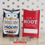Owl-Pilow-Box-Valentines