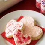 heart-sugar-cookies1