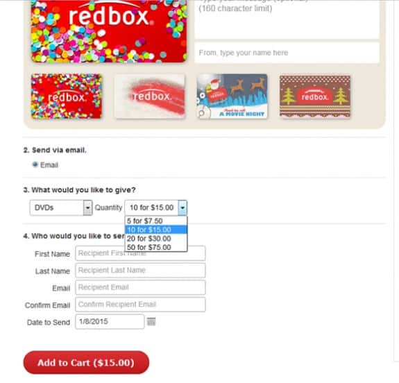 redbox-valentines-promo-code-and-gift