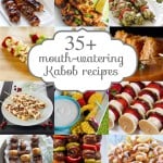 35-kabob-recipes