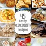 45-tasty-coconut-recipes