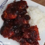french-chicken