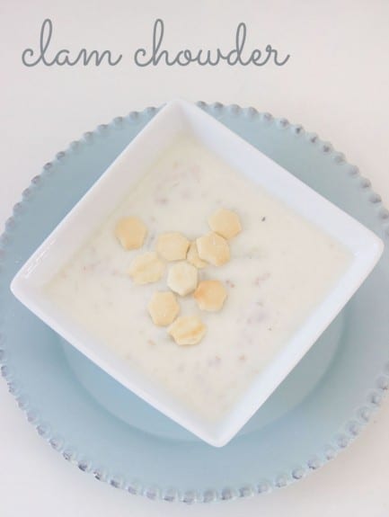 soup recipe5