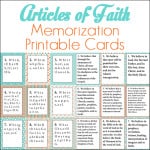 Articles-of-Faith-Sq-Button
