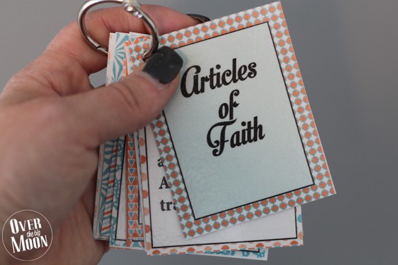 article-of-faith-memorization-printable-cards-over-the-big-moon