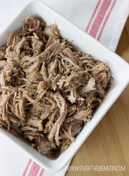 pork carnitas4