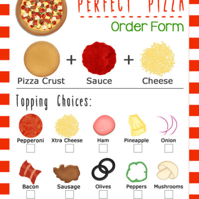 Kids Activity Printables - Over The Big Moon Kids Activity Printables - Over The Big Moon
