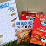 zoo-snack-mix