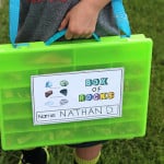 box-of-rocks