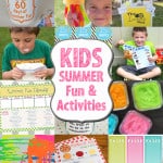 kids-summer-fun-and-activities