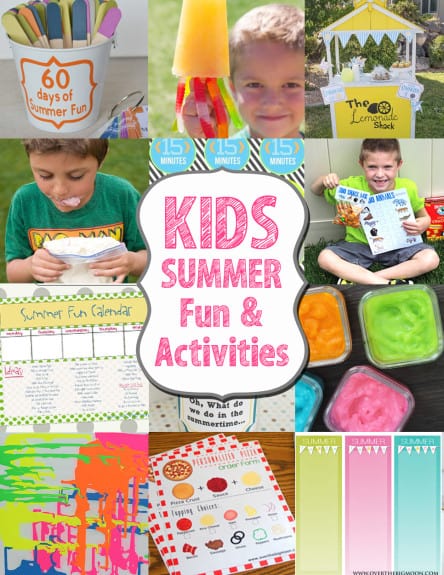 kids-summer-fun-and-activities