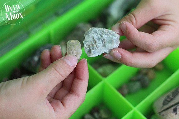 rocks-for-kids