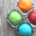 stay-soft-play-dough