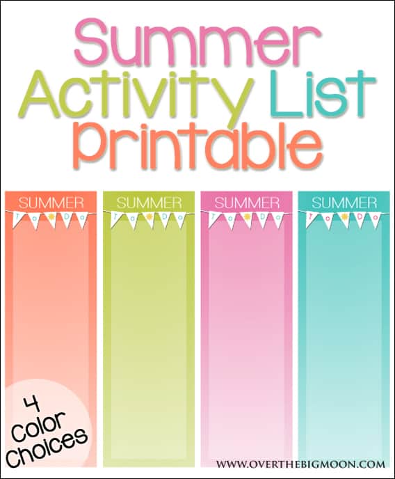 summer-activity-list-2