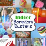 Indoor Boredom Buster | Over the Big Moon