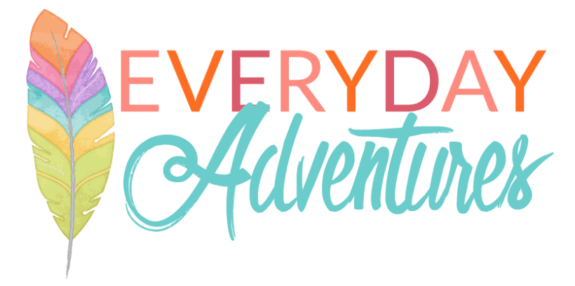 I have an amazing creative team at Over the Big Moon! www.overthebigmoon.com