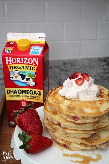 valentines-day-pancakes