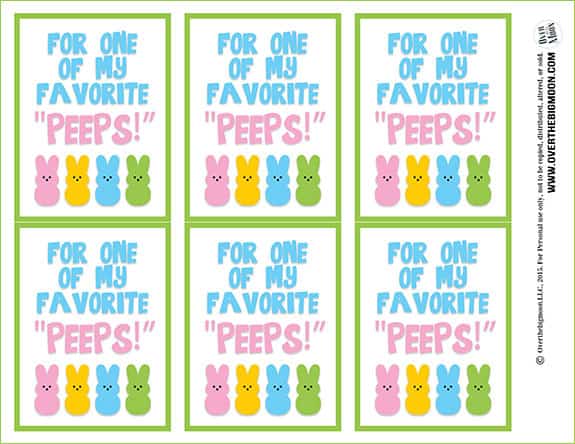 peeps-treat-gift-tags-over-the-big-moon