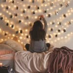 10 Awesome Instax or Instagram Display Ideas | www.overthebigmoon.com