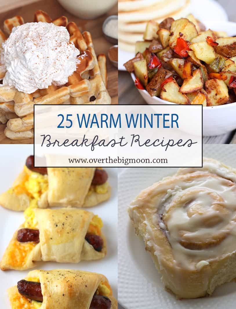 25-warm-winter-breakfast-recipes-over-the-big-moon