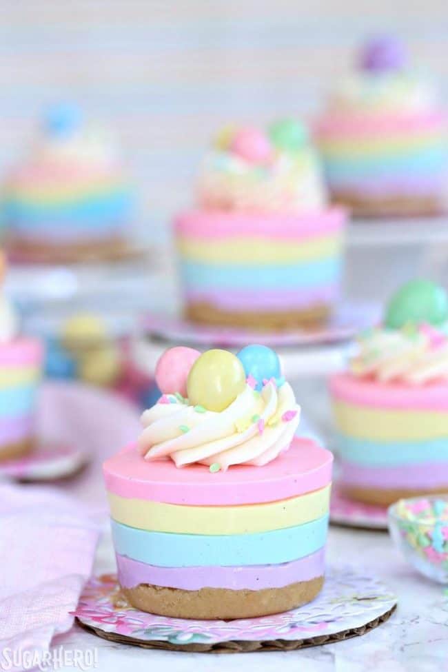 25-no-bake-easter-treats-over-the-big-moon