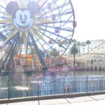 Southern California Vacation Package Giveaway | www.overthebigmoon.com