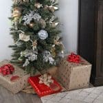 Gift Guide of the Top Toys and Games for Christmas 2017! From overthebigmoon.com!