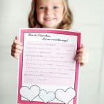 Valentine's for Grandparents -- from overthebigmoon.com!