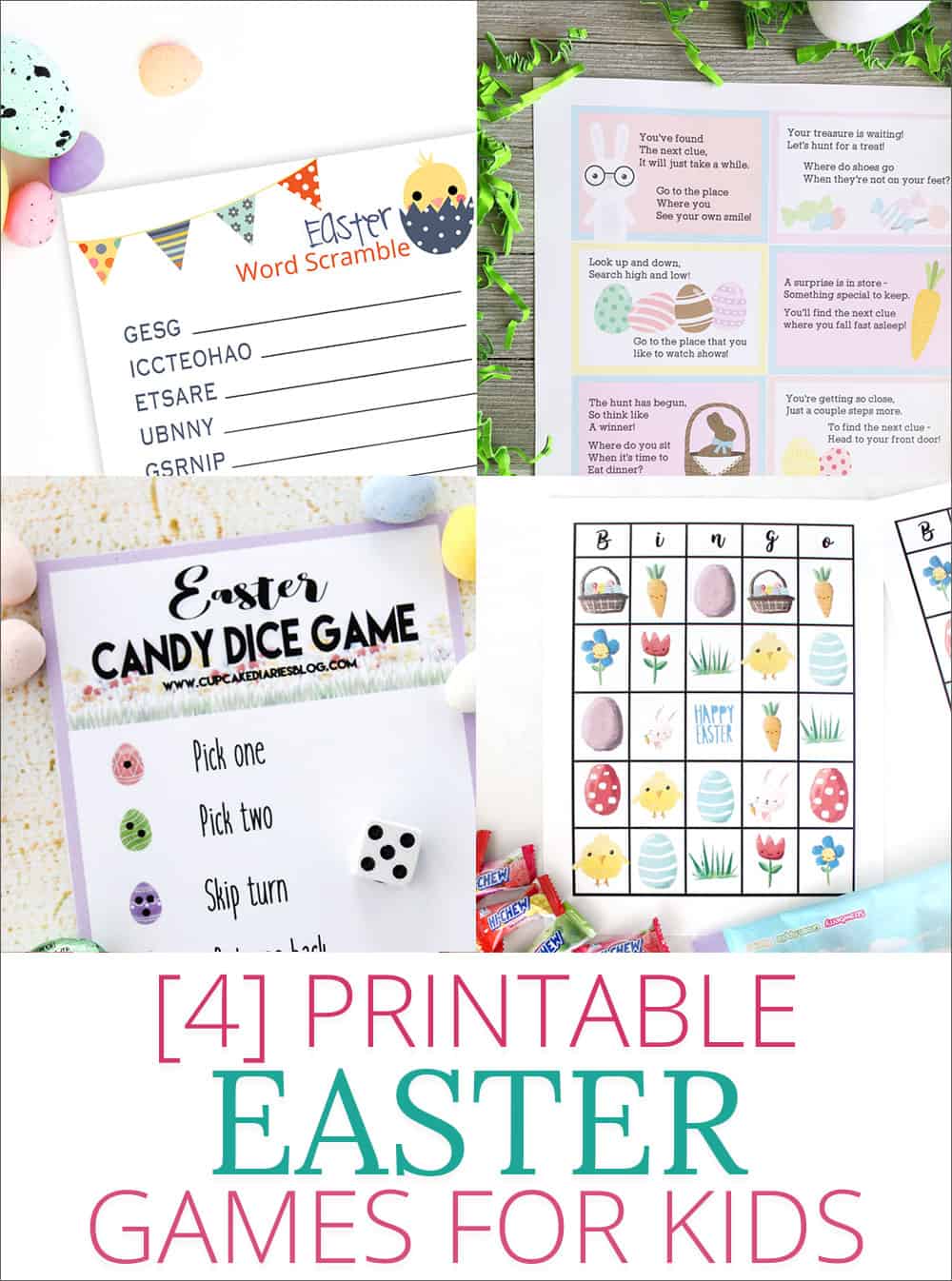 free-printable-easter-bingo-game-cards-happiness-is-homemade