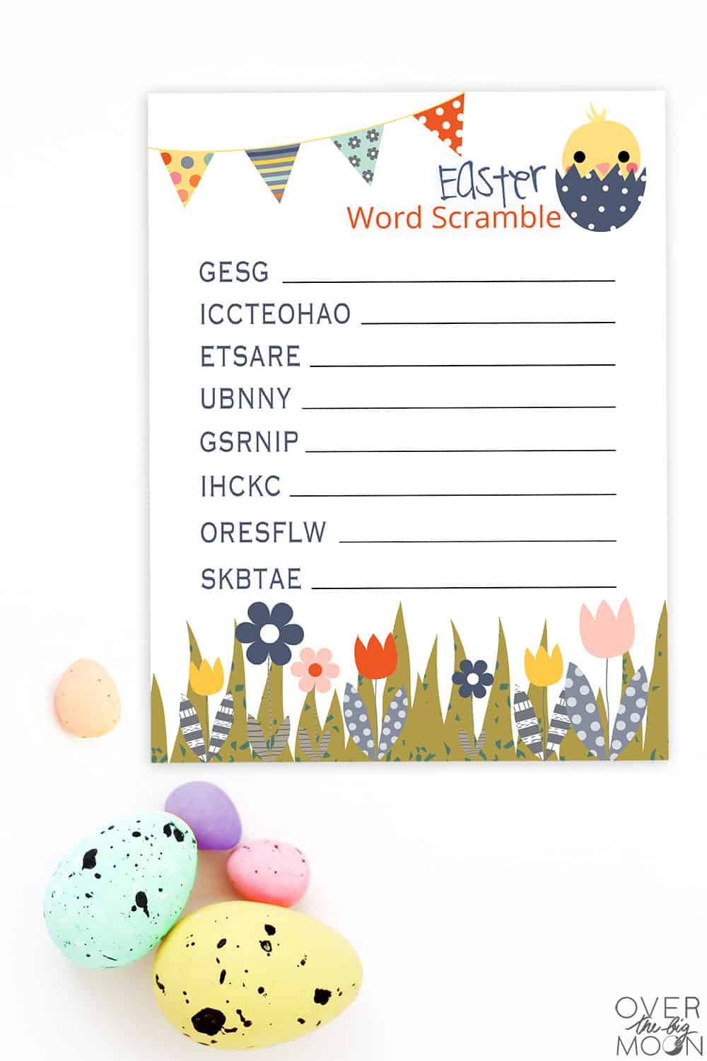 easter-word-scramble-over-the-big-moon