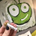 Cricut Knife Blade 101 - Everything you need to know before you buy one! From overthebigmoon.com!