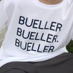 Shirt Ideas for Teenage Boys -- from overthebigmoon.com!