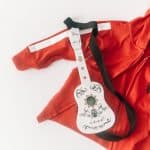 https://practicalandpretty.com/miguel-coco-costume/