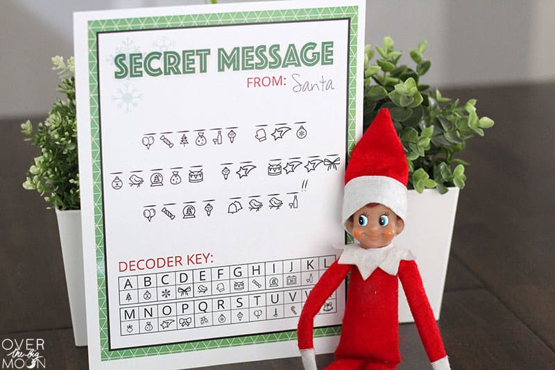 secret-message-from-santa-printable-over-the-big-moon