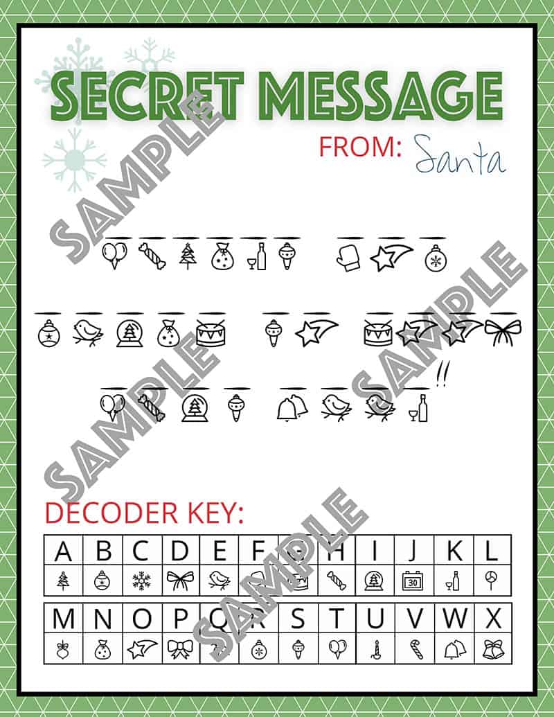 secret-message-from-santa-printable-over-the-big-moon