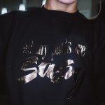 You can use this Sassy Pants cut file for yourself or someone sassy you love! This "All my pants are sassy" sweater is now my favorite item of clothing.