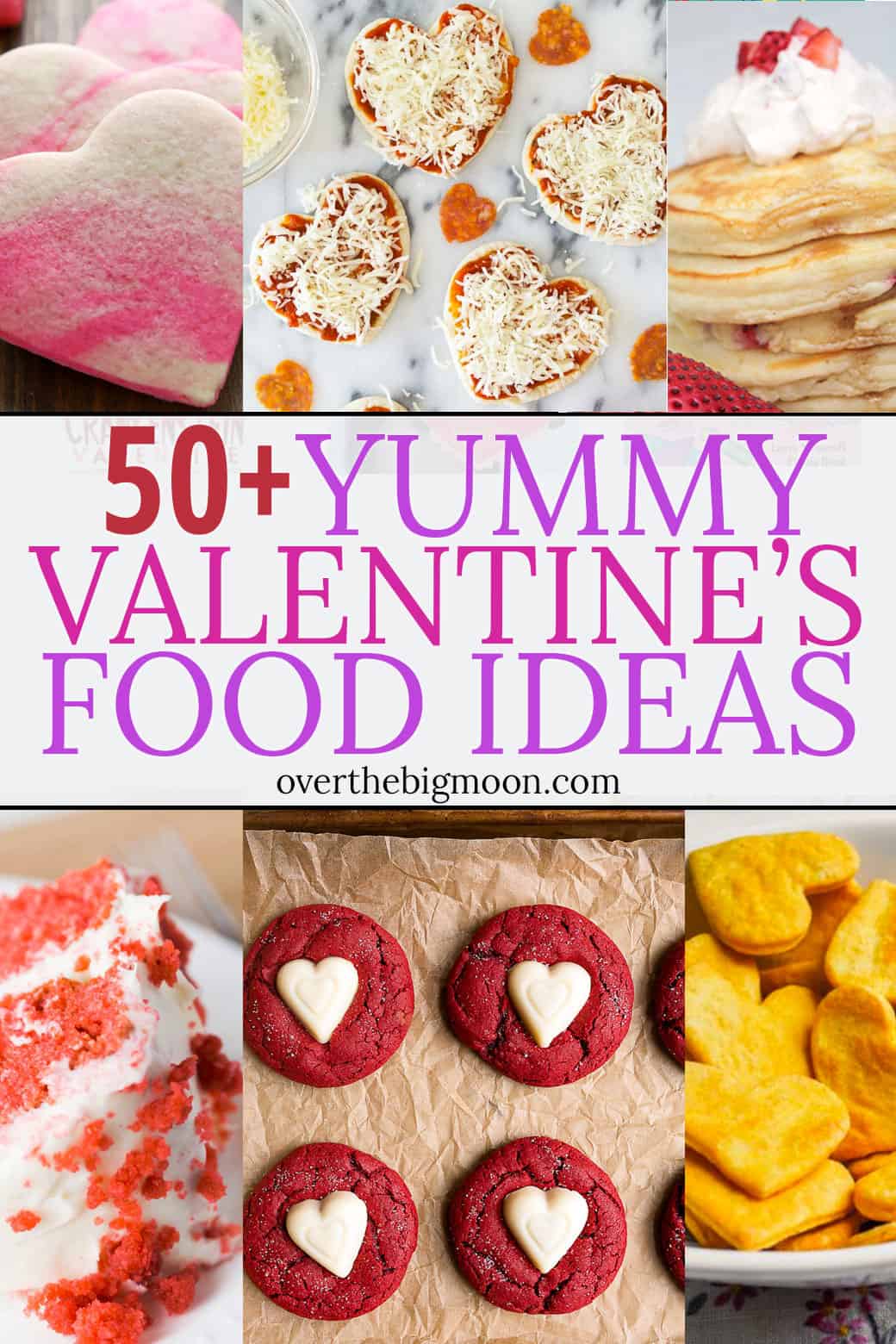 The Top 20 Ideas About Valentines Day Date Ideas 2019 Best Recipes Ideas And Collections 