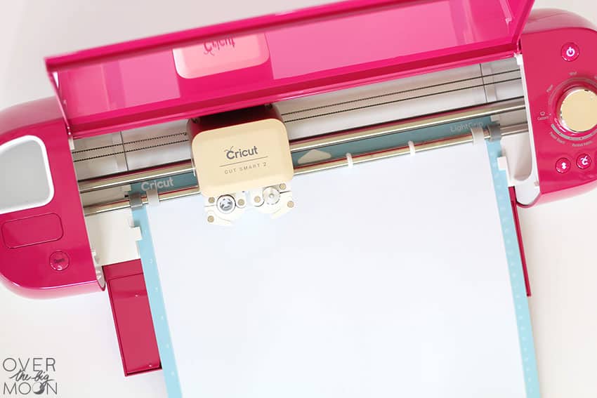 Everything You Need to Know About the Cricut Rotary Blade