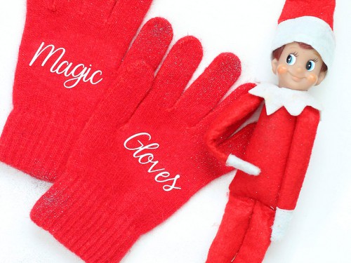 https://overthebigmoon.com/wp-content/uploads/2019/12/elf-magic-gloves-500x375.jpg