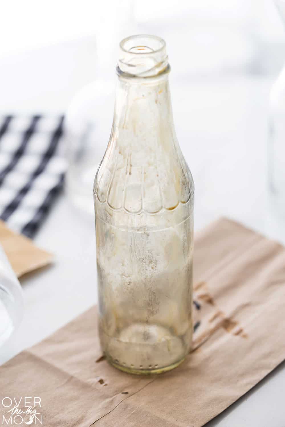 Simple Tips to Find the Value of Old Bottles