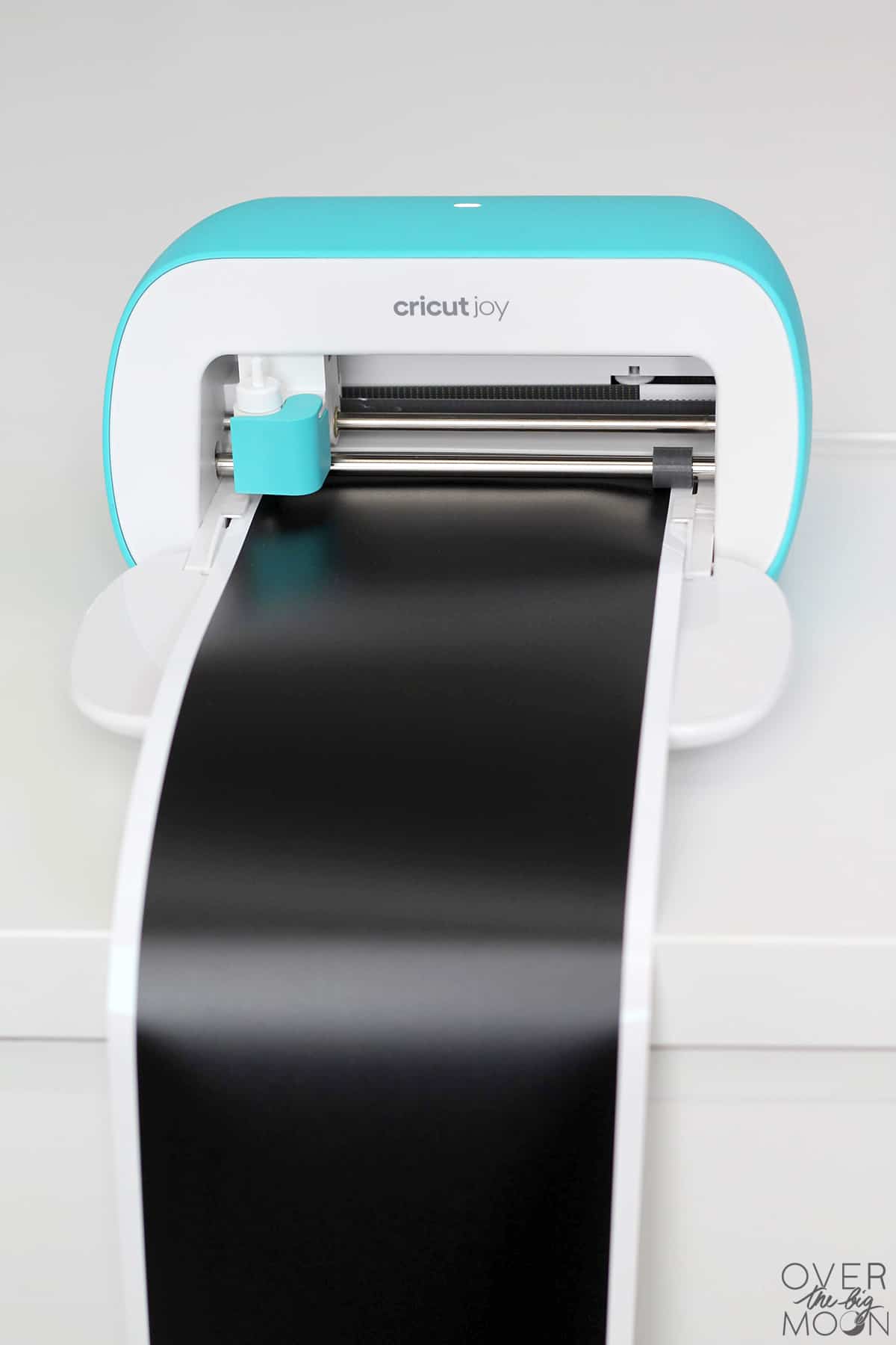 Everything You Need to Know About the Cricut Rotary Blade