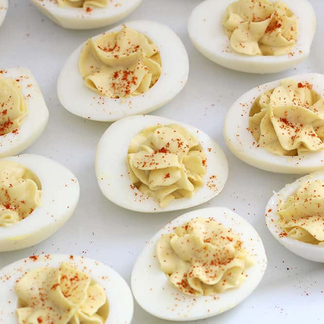 https://overthebigmoon.com/wp-content/uploads/2020/10/easy-deviled-eggs-square.jpg